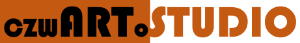 czwARToSTUDIO.pl